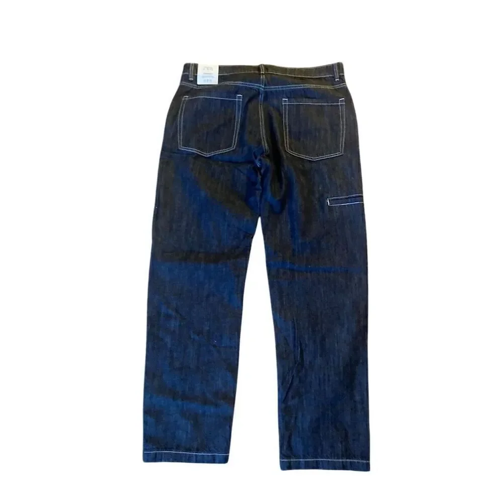 Zara discover perfect